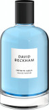 David Bechham Parfum pentru bărbați Infinite Aqua, 100 ml, David Beckham