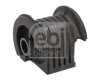 FEBI BILSTEIN 185886 Bucsa, lagare cabina sofer