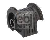 FEBI BILSTEIN 185886 Bucsa, lagare cabina sofer