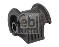 FEBI BILSTEIN 185886 Bucsa, lagare cabina sofer