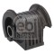 FEBI BILSTEIN 185886 Bucsa, lagare cabina sofer