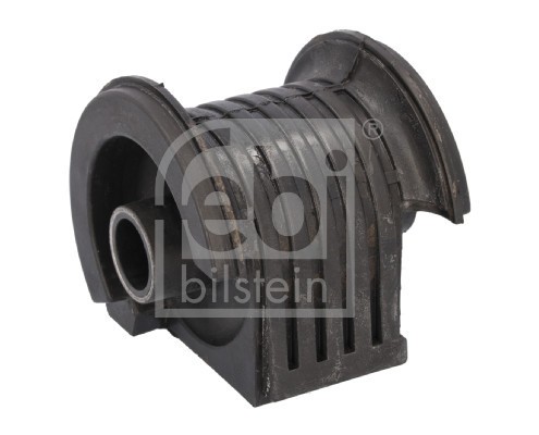 FEBI BILSTEIN 185886 Bucsa, lagare cabina sofer