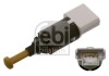 FEBI BILSTEIN 37359 Comutator lumini frana