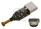 FEBI BILSTEIN 37359 Comutator lumini frana