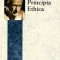 Principia Ethica