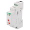 Timer Programabil 0,1s-24 Zile SPDT 10A 230VAC