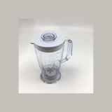 Bol blender pentru robot de bucătărie Ariete De'Longhi AT6016025600 Original