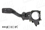 AIC 51779 Calitate premium AIC, calitate de echipament original Bloc