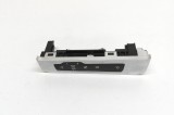 Indicator de schimbare a treptelor de viteză AUDI A3 Sportback 8VA, 8VF 2018 OEM: 8V2713463B 30573433