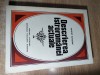 Descrierea istroromanei actuale - August Kovacec (Editura Academiei R.S.R., 1971)