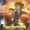 Joc PS2 Thunderhawk