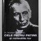 Dr . NICOLAE PAULESCU - CELE PATRU PATIMI SI REMEDIILE LOR , 2014
