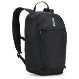 Rucsac urban cu compartiment tableta, Thule, EnRoute, 12L, Black