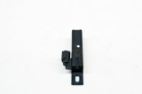 Antena Keyless Entry RENAULT KOLEOS I HY_ 2008 OEM: 4080806900 13946538