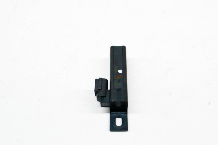 Antena Keyless Entry RENAULT KOLEOS I HY_ 2008 OEM: 4080806900 13946538