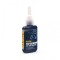 Solutie pentru blocare suruburi pana la M20 MANNOL 50ml