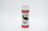 Spray curatat contacte 400ml