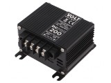 Convertor DC/DC 24V la 12V 15A DC PRO 200