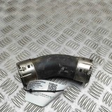 Furtun intercooler TOYOTA HILUX VIII Pick-up _N1_ 2019 OEM: 17360-11090