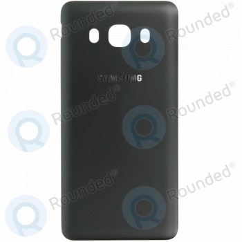 Samsung Galaxy J5 2016 (SM-J510F) Capac baterie negru foto
