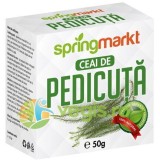 Ceai Pedicuta 50g