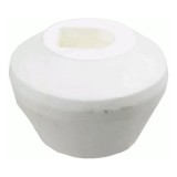 Burduf suport motor Lemf&ouml;rder 2709101 fata