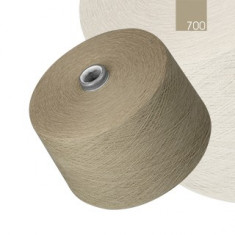 Fir textil beige foto