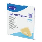 Pansamente Hydrocoll Clasic, 15*15 cm, 5 bucati, Hartmann