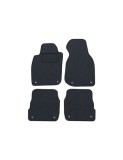 Cumpara ieftin Covorase auto din mocheta pentru Audi A80 ,S2 B3 1990-1993