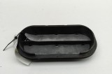 Grila de ventilație caroserie AUDI A5 Sportback F5A 2024 OEM: 6R0819465C | 31723379