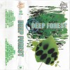 Casetă audio Deep Forest &ndash; Deep Forest, Ambientala
