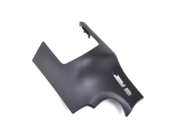 nerasta LEXUS NX _Z1_ 2019 OEM: 55402-78020 12403072 foto