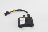 Modul de control unghi mort KIA NIRO 2020 OEM: G5991-51000,2012DJ7356,G5958-66200 21482119