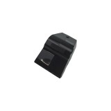 Baterie Aspirator POLTI PAEU0355 Originala Piesa Accesorii