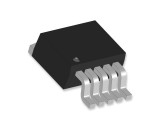 LM2596SHVGR-ADJ SMD