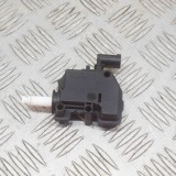 &Icirc;ncuietoare capac rezervor BMW 2 Coupe F22, F87 2017 OEM: 7270792 13313531