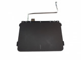 Touchpad laptop ASUS ZenBook UX305C