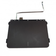 Touchpad laptop ASUS ZenBook UX305C
