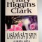 Lasa-ma sa-ti spun iubita mea - Mary Higgins Clark