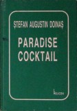 PARADISE COCKTAIL-STEFAN AUGUSTIN DOINAS-261255