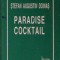 PARADISE COCKTAIL-STEFAN AUGUSTIN DOINAS-267745