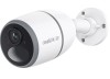 CAMERA DE SUPRAVEGHERE GO SERIES G340, Reolink