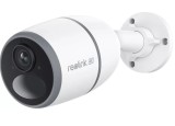 CAMERA DE SUPRAVEGHERE GO SERIES G340, Reolink