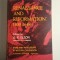 Renaissance and Reformation: 1300-1648 / G. R. Elton (ed.)