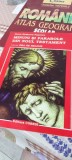 Minuni si Parabole din Noul Testament, an 1998, ed Coresi, P Popescu