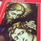 Minuni si Parabole din Noul Testament, an 1998, ed Coresi, P Popescu