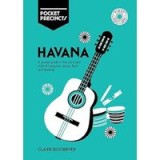 Havana Pocket Precincts