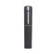Tirbuson electric Beper, maxim 80 sticle, 4 x AA, lumina LED