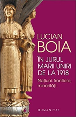 In jurul marii uniri de la 1918 foto