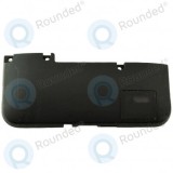 Modul difuzor Meizu MX2